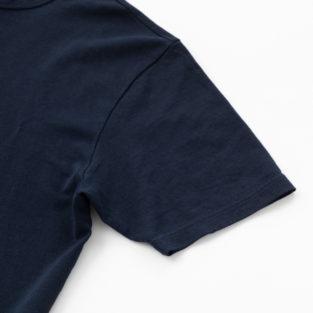 
                  
                    WASHI-TECH T-shirts
                  
                