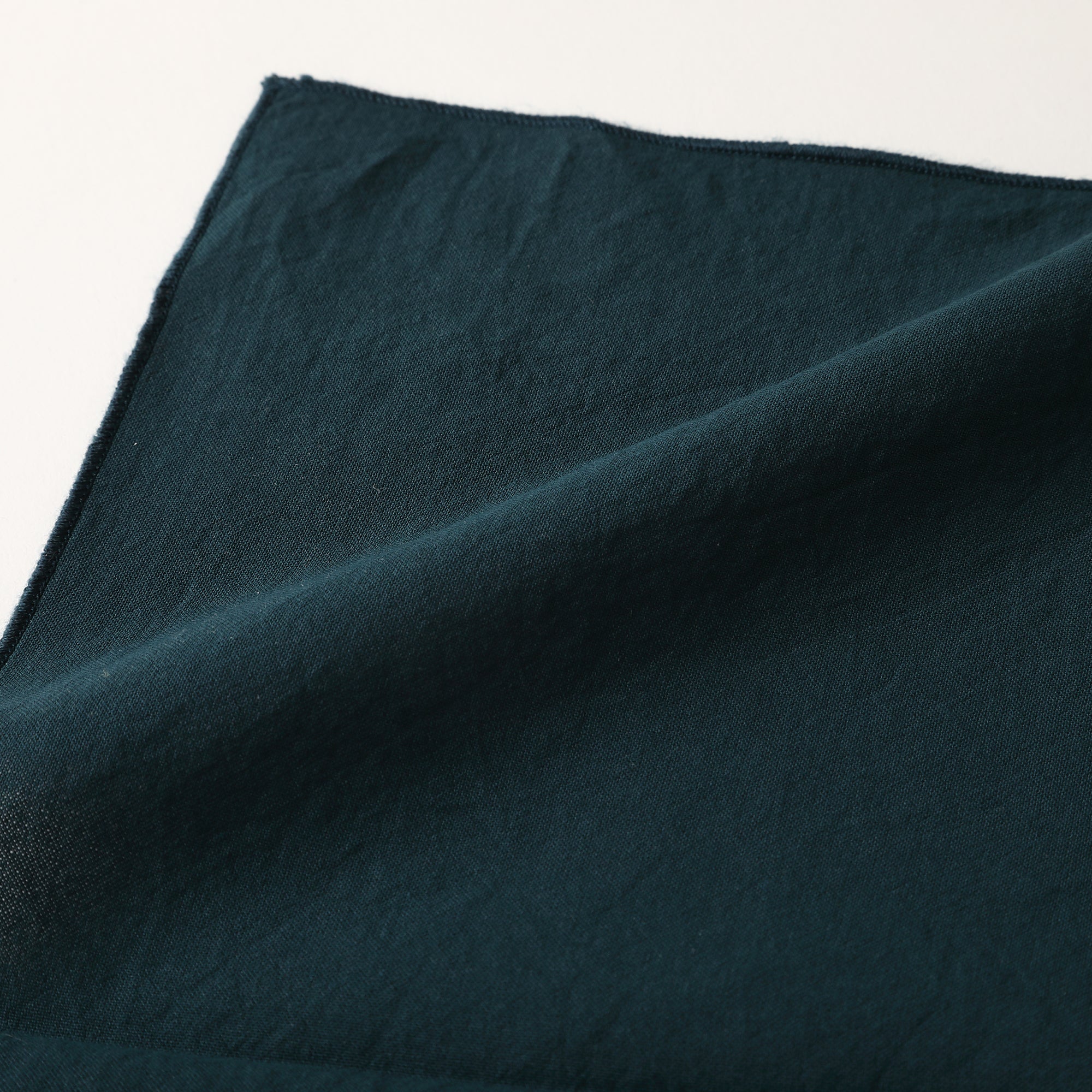 【未使用】　トリコ　ハンカチ WASHI-TECH ハンカチ – TOKYO KNIT